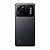 Smartphone Poco X5 Pro 5G 256GB 8GB Preto Seminovo - Imagem 3