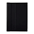 Capa para Redmi Pad SE Silicone 11'' com Teclado - Imagem 1