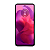 Smartphone Motorola Moto G24 256GB 4GB Lilás Seminovo - Imagem 3