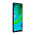 Smartphone Motorola Moto E13 128GB 8GB Verde Seminovo - Imagem 3