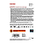 Cartão de Memória SanDisk 256GB Ultra 150MB/s MicroSDXC + Adp - Imagem 6