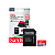 Cartão de Memória SanDisk 256GB Ultra 150MB/s MicroSDXC + Adp - Imagem 5