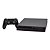 Console PS4 Slim 500GB Preto Japão - Imagem 3