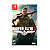 Jogo Sniper Elite 4 - Switch Seminovo - Imagem 1