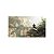 Jogo Sniper Elite 4 - Switch Seminovo - Imagem 3