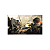 Jogo Sniper Elite 4 - Switch Seminovo - Imagem 4