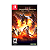 Jogo Dragon's Dogma Dark Arisen - Switch Seminovo - Imagem 1