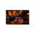 Jogo Overlord Raising Hell - PS3 Seminovo - Imagem 3
