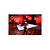 Jogo Overlord Raising Hell - PS3 Seminovo - Imagem 5