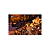 Jogo Overlord Raising Hell - PS3 Seminovo - Imagem 4