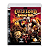Jogo Overlord Raising Hell - PS3 Seminovo - Imagem 1