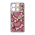 Capa para Xiaomi Redmi Note 13 4G Estampada com Salva Celular - Imagem 1