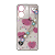 Capa para Xiaomi Redmi 13C Estampada com Salva Celular - Imagem 2