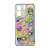 Capa para Xiaomi Redmi 13C Estampada com Salva Celular - Imagem 3
