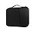 Case Capa para Tablet Estilo Maleta até 12.4 pol - Imagem 2