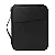 Case Capa para Tablet Estilo Maleta até 12.4 pol - Imagem 1