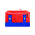 Case Bolsa de Transporte para Nintendo Switch Edição Super Mário - Imagem 1