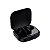 Fone de Ouvido Bluetooth Xiaomi Redmi Buds 6 Active M2344E1 Preto - Imagem 2