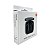 Fone de Ouvido Bluetooth Xiaomi Redmi Buds 6 Active M2344E1 Preto - Imagem 5