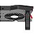 Base Gamer para Notebook NBC-400 C3Tech Seminovo - Imagem 4