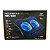 Base Gamer para Notebook NBC-400 C3Tech Seminovo - Imagem 5