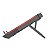 Base Gamer para Notebook NBC-400 C3Tech Seminovo - Imagem 3