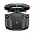 Volante Gamer Logitech G293 TrueForce - Xbox One / Xbox Series X|S / PC Seminovo - Imagem 3