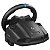 Volante Gamer Logitech G293 TrueForce - Xbox One / Xbox Series X|S / PC Seminovo - Imagem 4