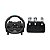 Volante Gamer Logitech G293 TrueForce - Xbox One / Xbox Series X|S / PC Seminovo - Imagem 1