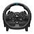 Volante Gamer Logitech G293 TrueForce - Xbox One / Xbox Series X|S / PC Seminovo - Imagem 2