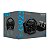 Volante Gamer Logitech G293 TrueForce - Xbox One / Xbox Series X|S / PC Seminovo - Imagem 8