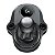 Câmbio Logitech G Driving Force Shifter para Volante Logitech G29 / G920 / G923 Seminovo - Imagem 1