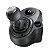 Câmbio Logitech G Driving Force Shifter para Volante Logitech G29 / G920 / G923 Seminovo - Imagem 2