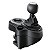 Câmbio Logitech G Driving Force Shifter para Volante Logitech G29 / G920 / G923 Seminovo - Imagem 3