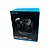 Câmbio Logitech G Driving Force Shifter para Volante Logitech G29 / G920 / G923 Seminovo - Imagem 4