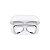 Fone de Ouvido Bluetooth H'Maston RS20 Branco - Imagem 3