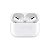 Fone de Ouvido Bluetooth H'Maston RS21 Branco - Imagem 2