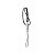 Fone de Ouvido Bluetooth H'Maston RS21 Branco - Imagem 5