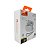 Fone de Ouvido Bluetooth H'Maston RS21 Branco - Imagem 6