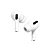 Fone de Ouvido Bluetooth H'Maston RS21 Branco - Imagem 4