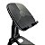 Suporte de Mesa Ajustável para Smartphone Oberon OR-SP17 - Imagem 2