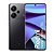 Smartphone Xiaomi Redmi Note 13 Pro+ 5G 256GB 12GB Preto - Imagem 1