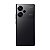 Smartphone Xiaomi Redmi Note 13 Pro+ 5G 256GB 12GB Preto - Imagem 2