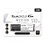 SSD M.2 512GB Team Group MS30 2280 SATA III - Imagem 2