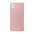 Capa para Samsung Galaxy A05 Oficial - Imagem 7
