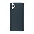 Capa para Samsung Galaxy A05 Oficial - Imagem 6