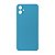 Capa para Samsung Galaxy A05 Oficial - Imagem 5