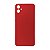 Capa para Samsung Galaxy A05 Oficial - Imagem 2