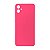 Capa para Samsung Galaxy A05 Oficial - Imagem 4