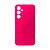Capa para Samsung Galaxy A35 Oficial - Imagem 4